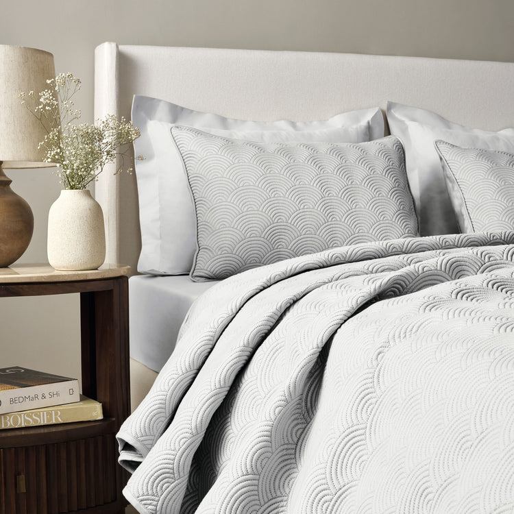 QSETCOSCK-ICE QSETCOSCQ-ICE QSETCOSCT-ICE