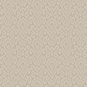 Scepter Fabric