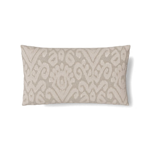 Scepter Pillow