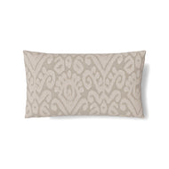 PWSP2414-GRY