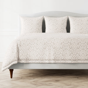 Scepter Duvet