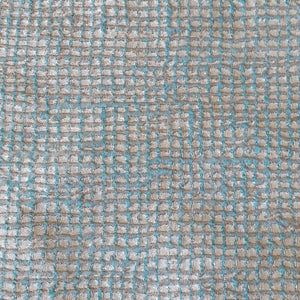 Screen Fabric