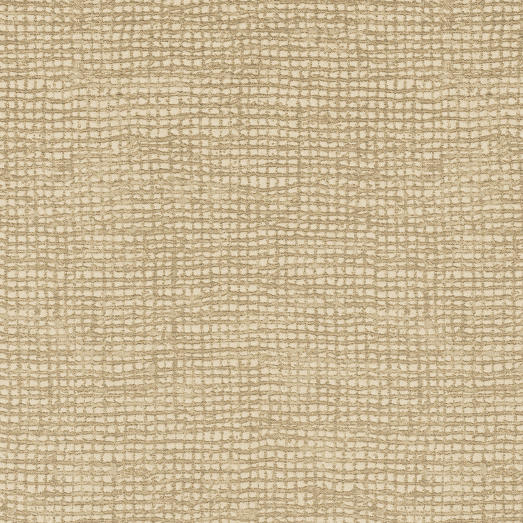 Screen Gold Swatch