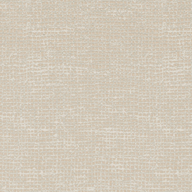 Screen Silver Swatch