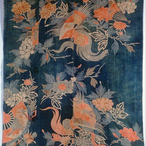 art object from the met museum