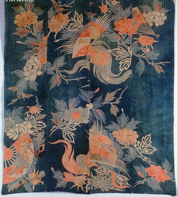Sensu Comforter Set