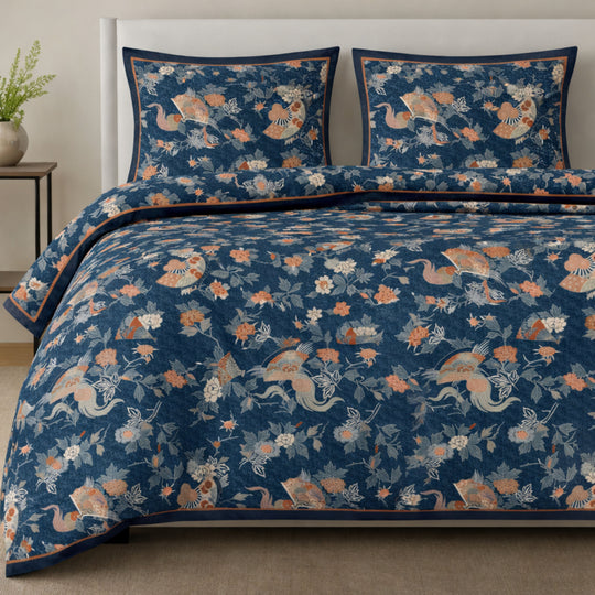 QSETCOSNK-MAR QSETCOSNQ-MAR