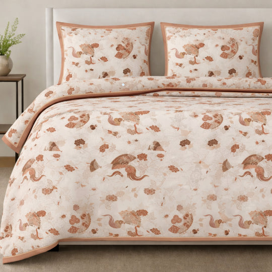 QSETCOSNK-PCH QSETCOSNQ-PCH