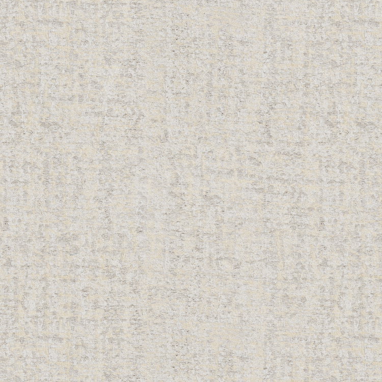 Serac Silver Swatch