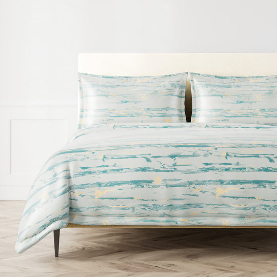 YSETDVSEK-BLE YSETDVSEQ-BLE