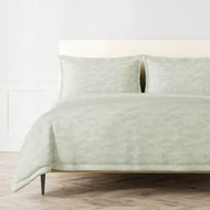 Shimmer Duvet Set - YSETDVSHK-POL YSETDVSHQ-POL