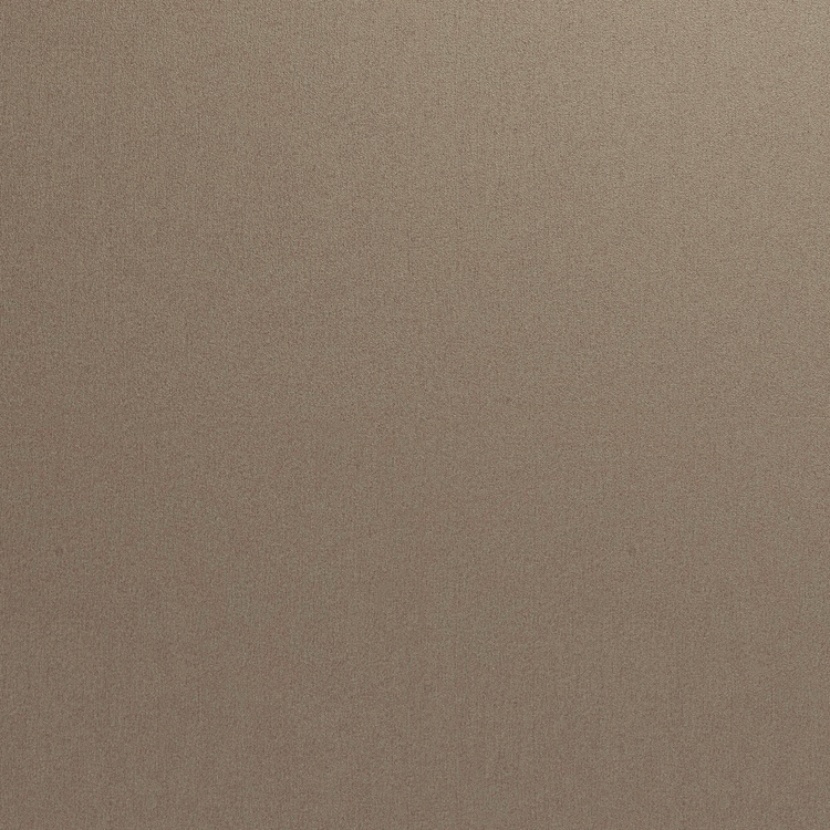 Silk Charmeuse Metal Swatch