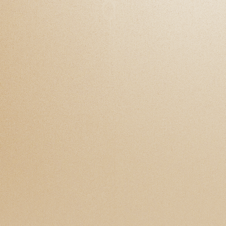 Charmeuse Yardage