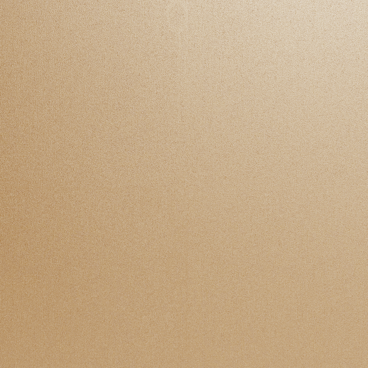 Fabric Swatch of Charmeuse Silk in Sand - CH-SAN SHMOE-SAN-IVO SHMOK-SAN-IVO SHMOS-SAN -IVO PWMO3616-SAN-IVO