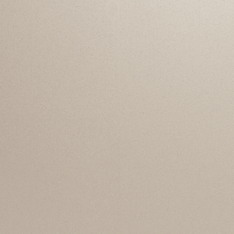 Silk Charmeuse Silver Swatch