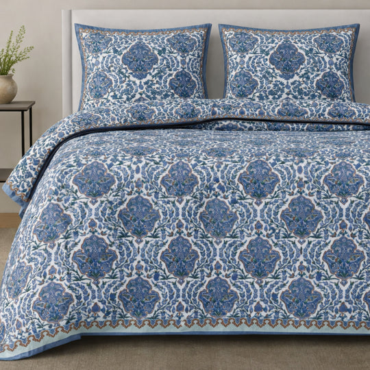 QSETCOSIK-BLE QSETCOSIQ-BLE