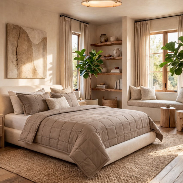 QSETCOSTK-CAF QSETCOSTQ-CAF QSETCOSTT-CAF