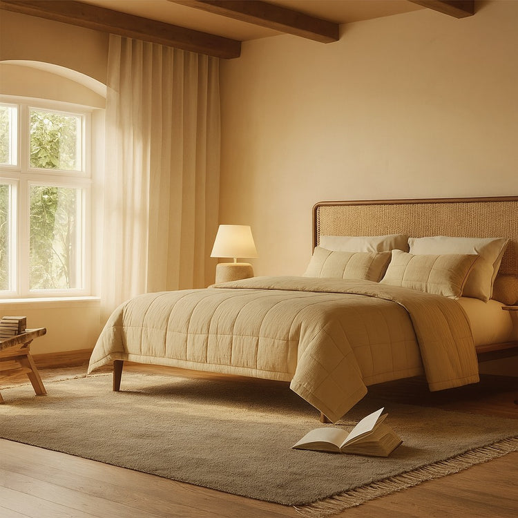 QSETCOSTK-CAF QSETCOSTQ-CAF QSETCOSTT-CAF