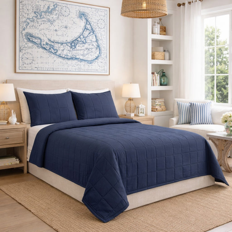 QSETCOSTK-MAR QSETCOSTQ-MAR QSETCOSTT-MAR