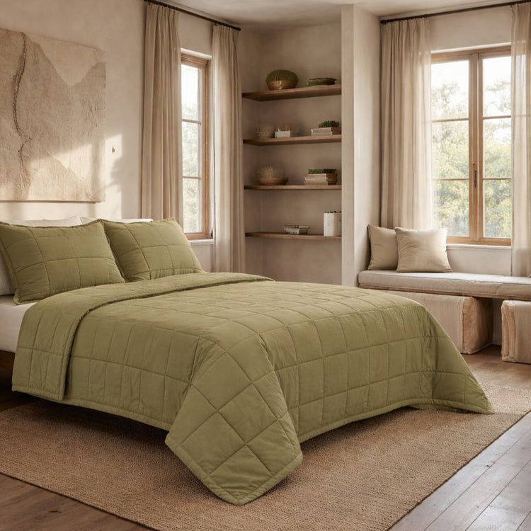 QSETCOSTK-OLI QSETCOSTQ-OLI QSETCOSTT-OLI