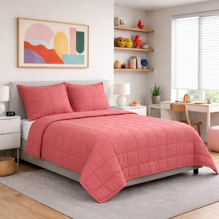 QSETCOSTK-PSM QSETCOSTQ-PSM QSETCOSTT-PSM