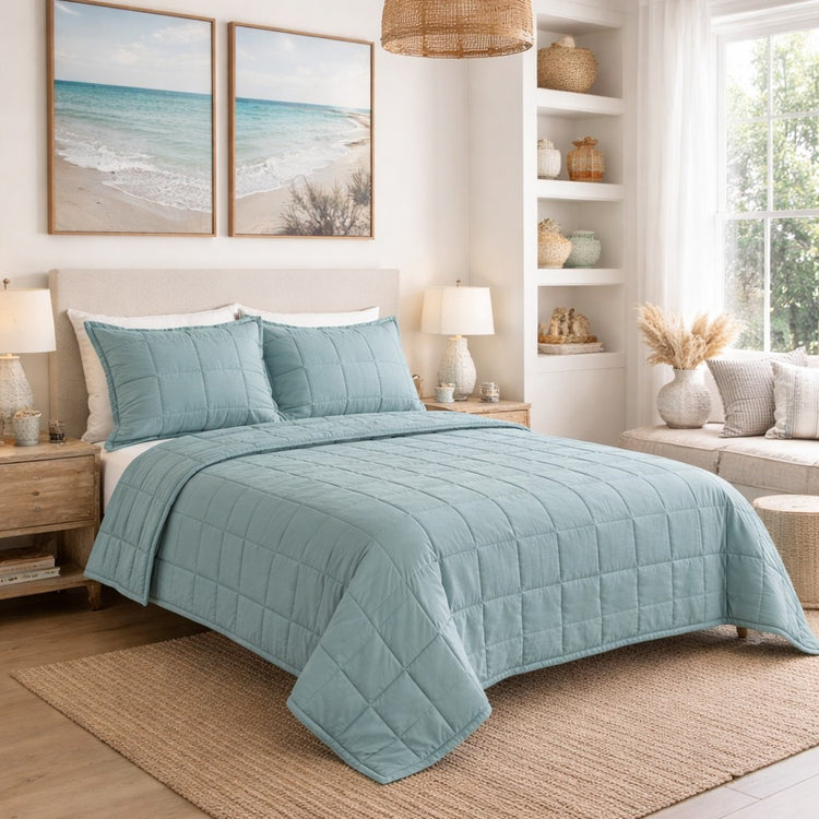 QSETCOSTK-SEA QSETCOSTQ-SEA QSETCOSTT-SEA