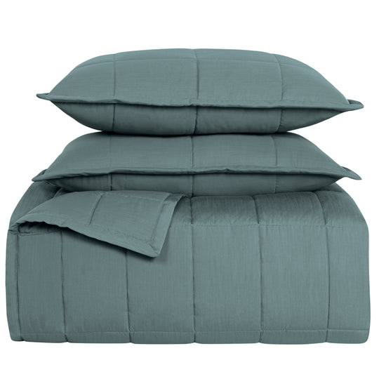 QSETCOSTK-SEA QSETCOSTQ-SEA QSETCOSTT-SEA