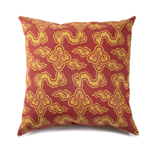 Sutra Pillow