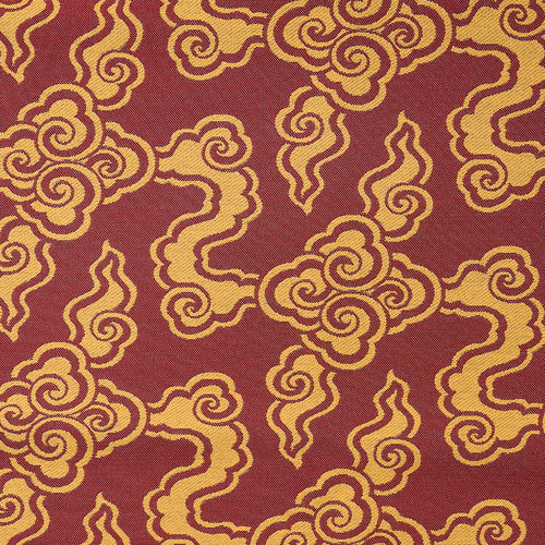 Sutra Fabric
