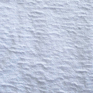 AS-WHI