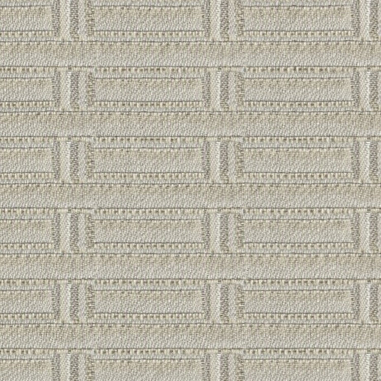 Asscher Fabric Swatch in Taupe -PWAE2014-TAU PWAE3025-TAU PWAE3625-TAU COAEK-TAU COAEQ-TAU AE-TAU