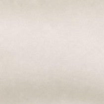 Ball Trim Swatch in Cream - YPWBA2014-CRE YPWBA1818-CRE
