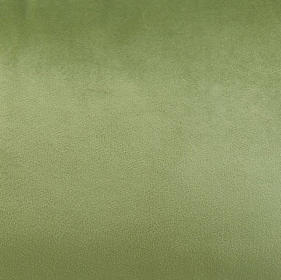 Ball Trim Swatch in Sage - YPWBA2014-SGE YPWBA1818-SGE