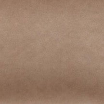 Ball Trim Swatch in Taupe - YPWBA2014-TAU YPWBA1818-TAU