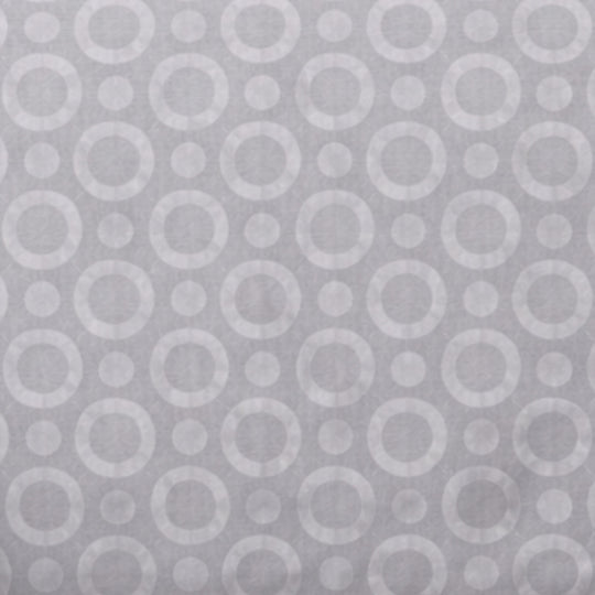 QSETCOBOK-GRY QSETCOBOQ-GRY