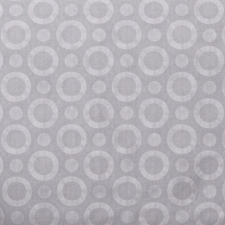 QSETCOBOK-GRY QSETCOBOQ-GRY