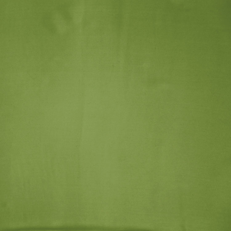 Charmeuse Swatch in Moss - SSDVCHQ-MOS