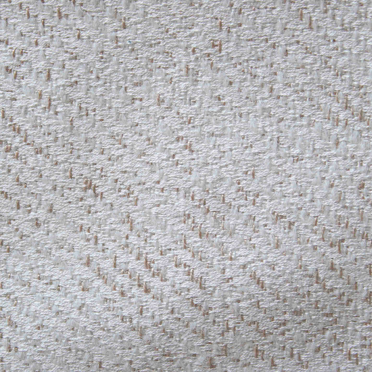 Chino Pearl Swatch