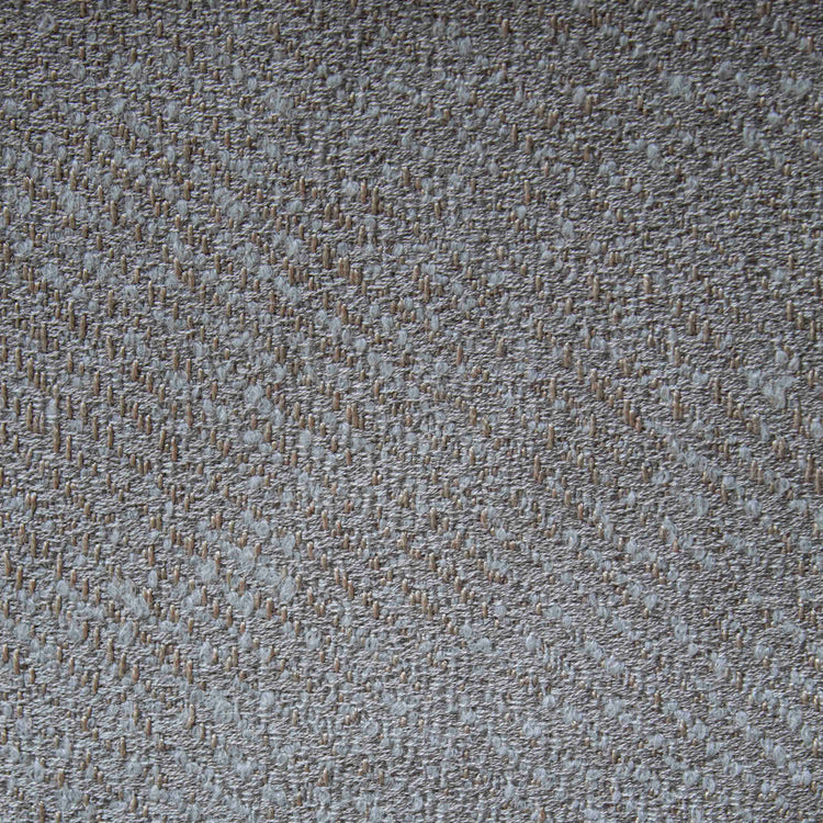 Chino Platinum Swatch