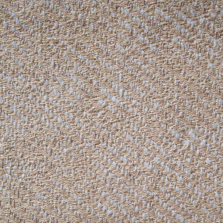 Chino Sand Swatch