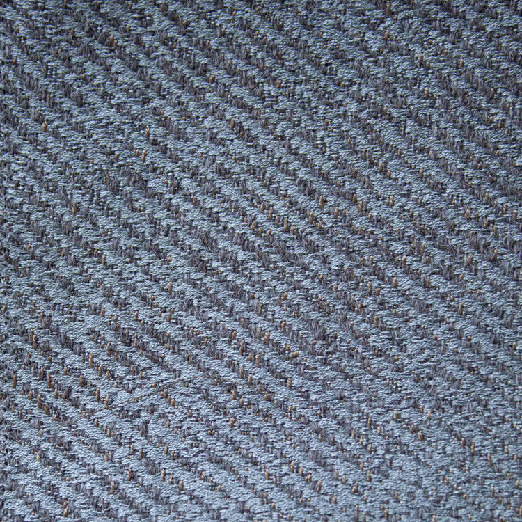 Chino Slate Swatch