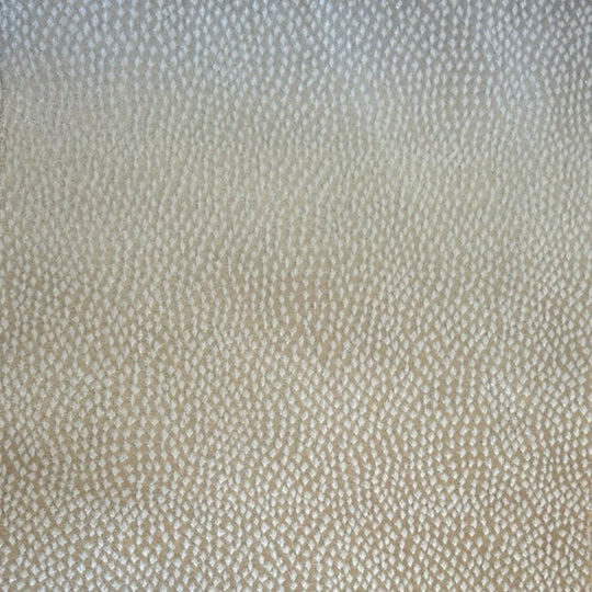 Crystal Caviar Fabric Swatch in Gold/Silver - DVCCK-GLD-SIL DVCCQ-GLD-SIL PWCC1616-GLD-SIL SHCCE-GLD-SIL SHCCK-GLD-SIL SHCCS-GLD-SIL THCCK-GLD-SIL