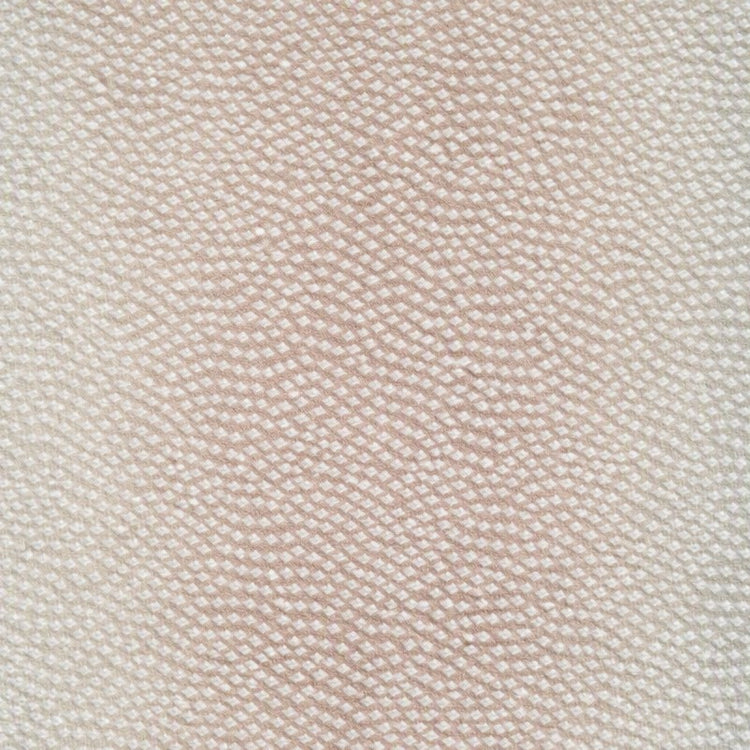 Crystal Caviar Fabric Swatch in Pink/Silver - DVCCK-PIN-SIL DVCCQ-PIN-SIL PWCC1616-PIN-SIL SHCCE-PIN-SIL SHCCK-PIN-SIL SHCCS-PIN-SIL THCCK-PIN-SIL
