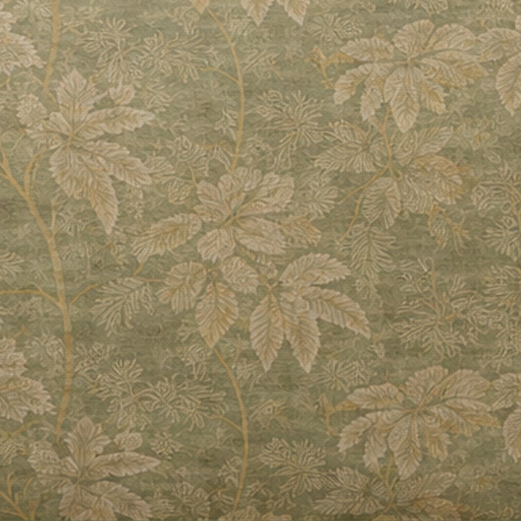 YSETDVKYK-GRE YSETDVKYQ-GRE