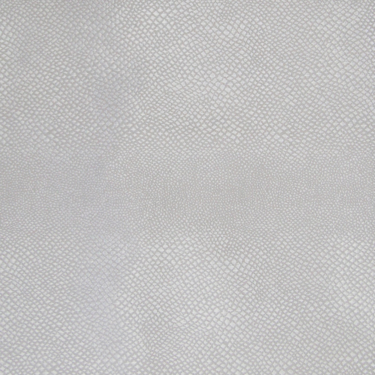 KO-PRL