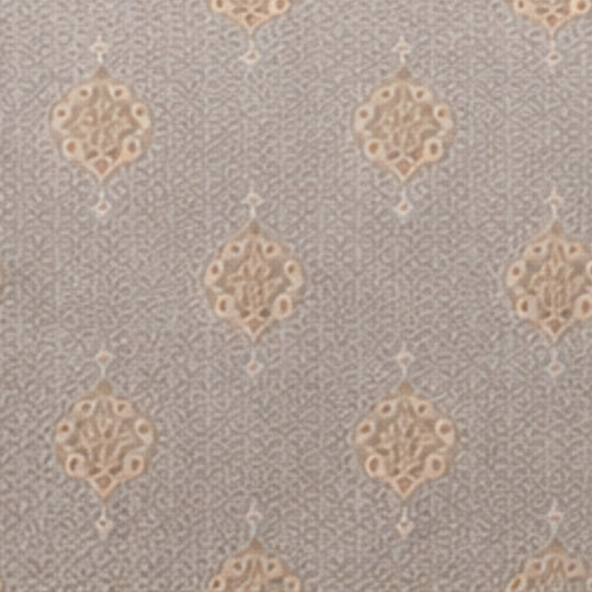 QSETCOMDK-MUL QSETCOMDQ-MUL