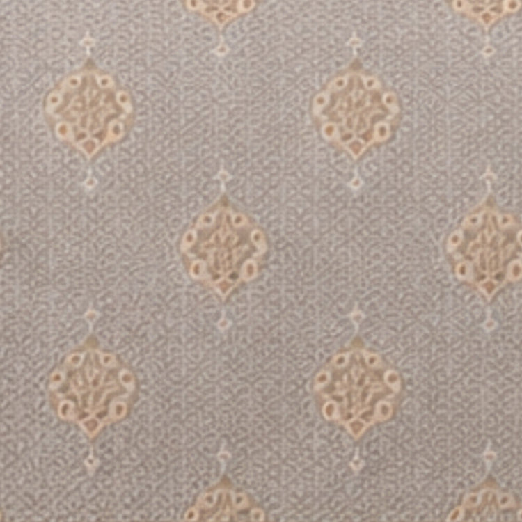 QSETCOMDK-MUL QSETCOMDQ-MUL