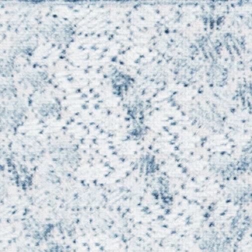 PWMI2210-WHI-BLE