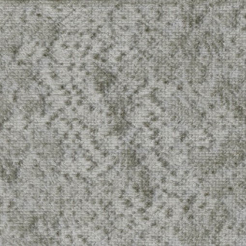 Minaudiere Pillow