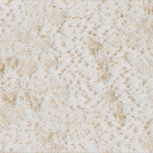 Minaudiere Pillow